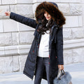 3dbd7d5560197dba6873505a53dfa7a1