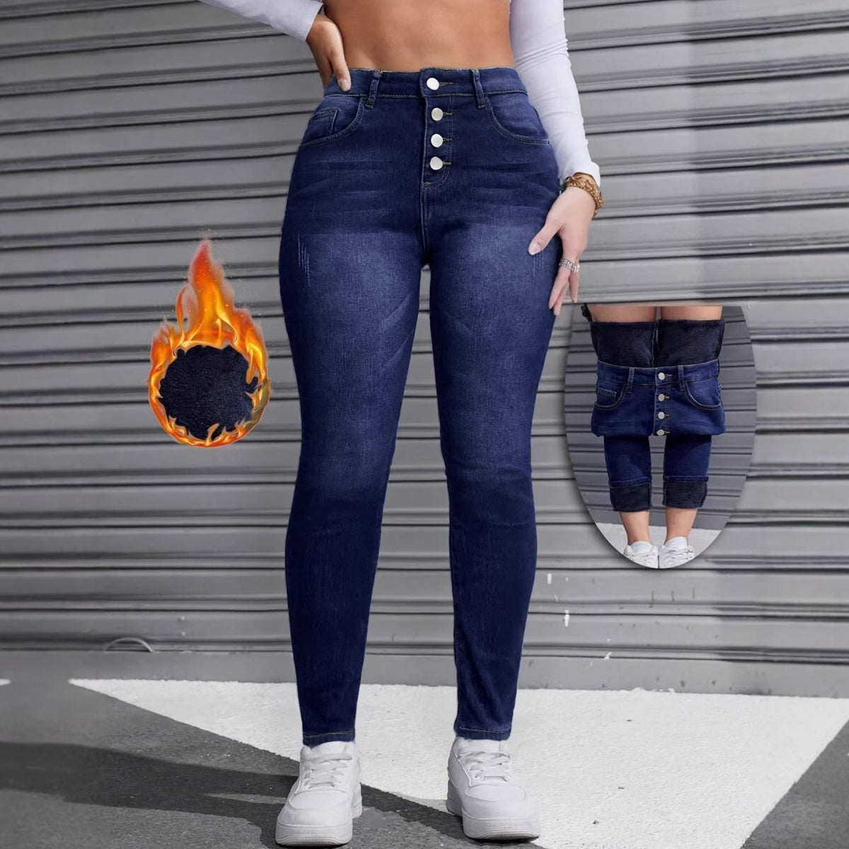 55e0dc307c8ab0a48f57bdcbae2c2d67